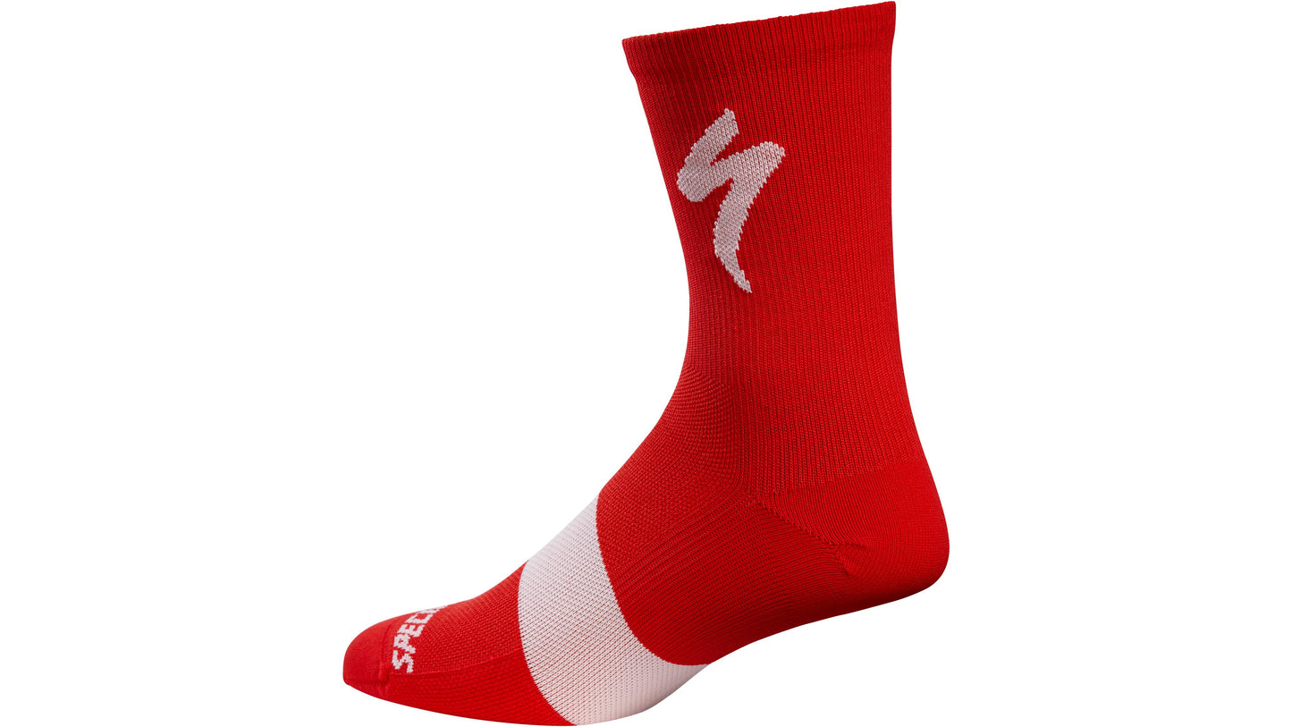 Specialized Road Tall Sock Sock