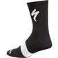 Specialized Road Tall Sock Sock