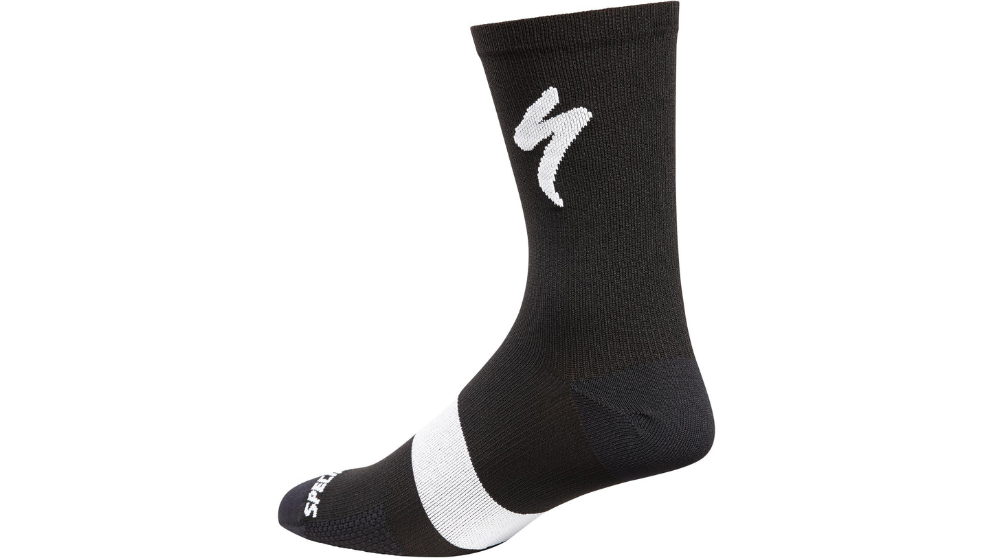 Specialized Road Tall Sock Sock