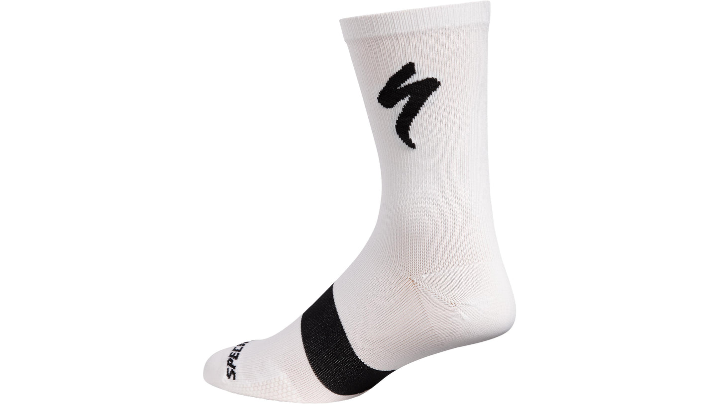 Specialized Road Tall Sock Sock
