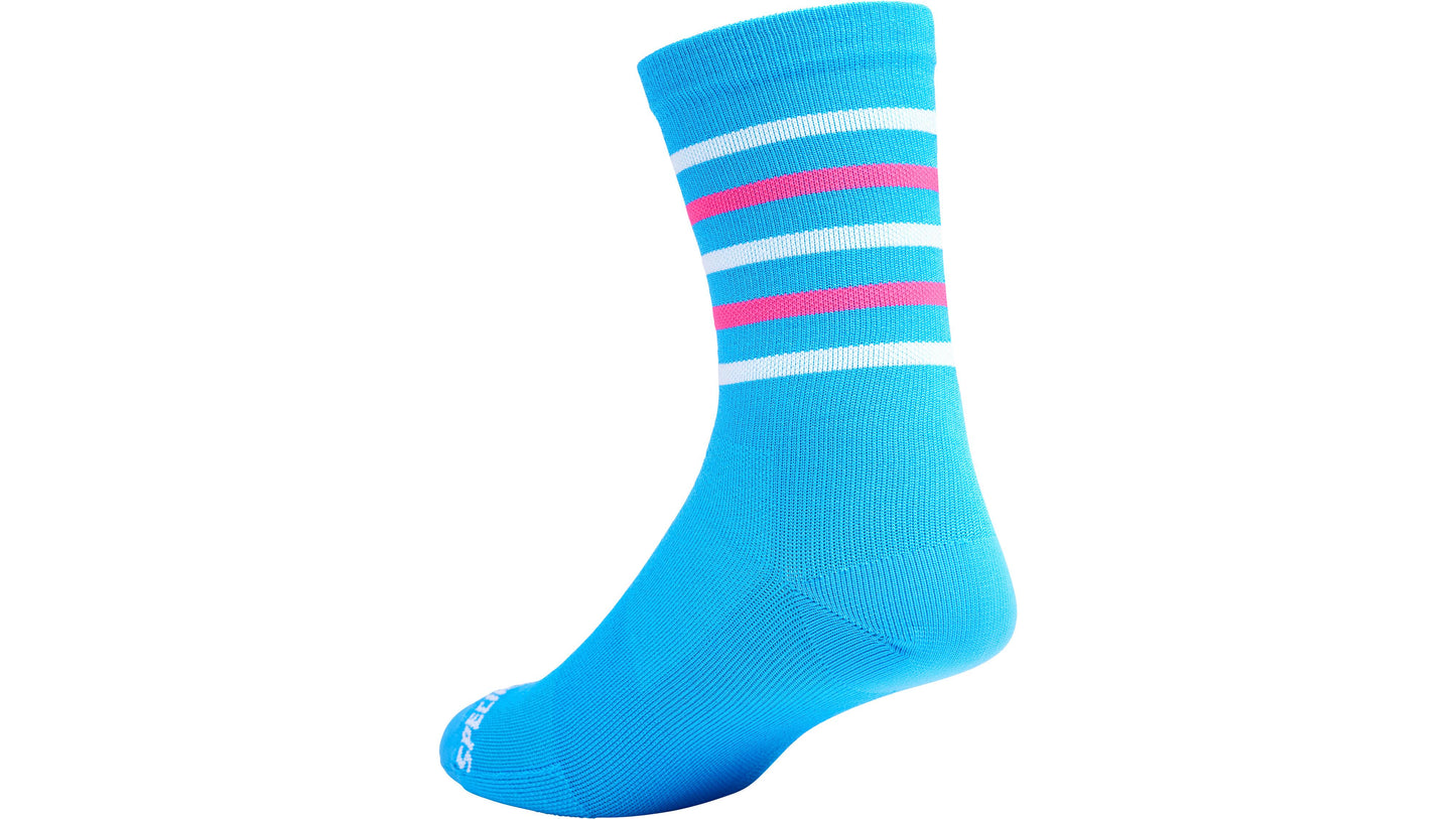 Specialized Road Tall Sock Sock