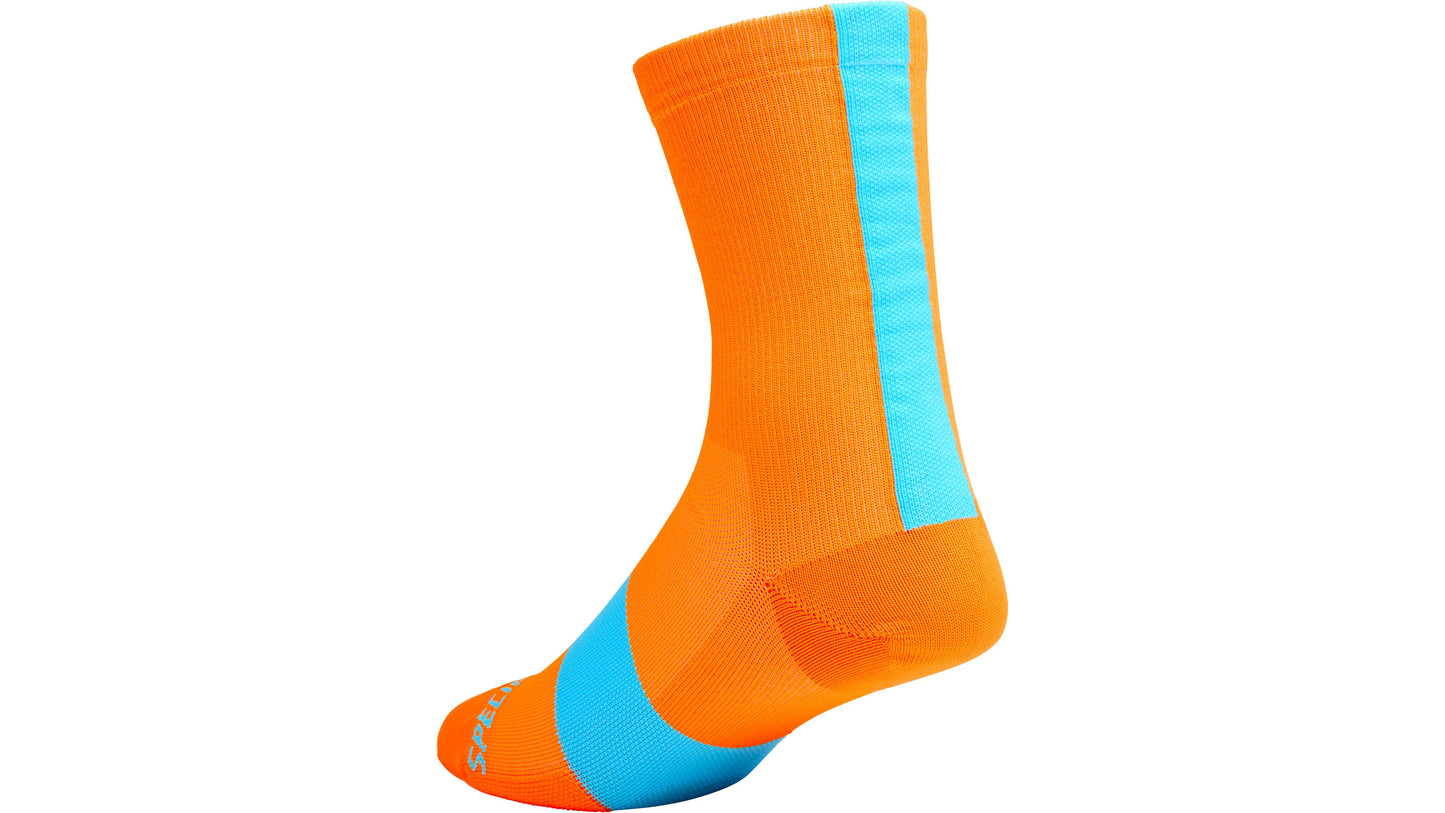 Specialized Road Tall Sock Sock