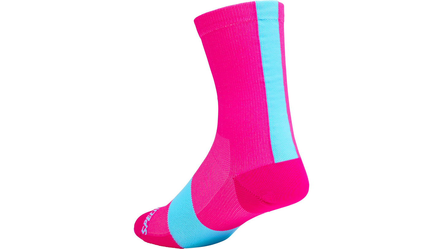 Specialized Road Tall Sock Sock
