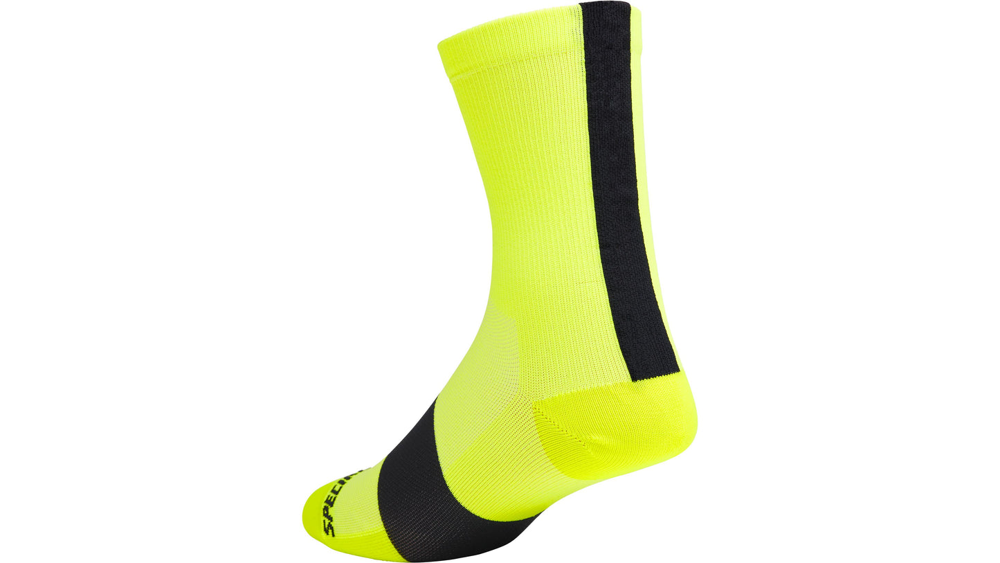 Specialized Road Tall Sock Sock