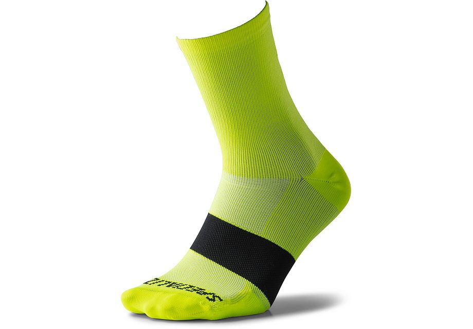 Specialized Road Mid Sock