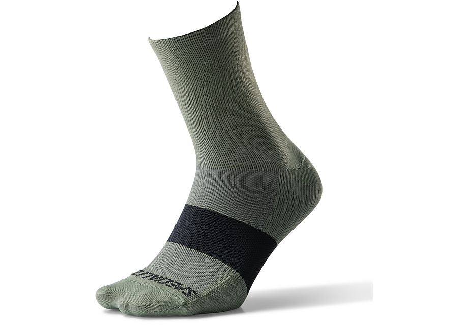 Specialized Road Mid Sock