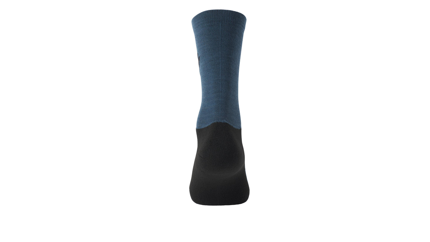 Specialized Primaloft Lightweight Tall Sock