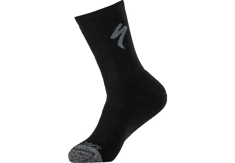 Specialized Merino Deep Winter Tall Sock