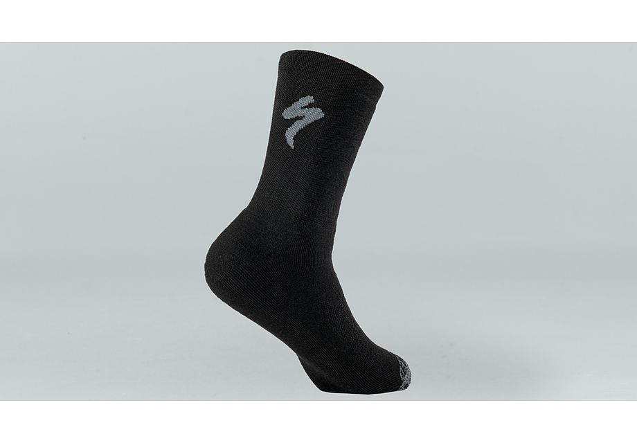 Specialized Merino Deep Winter Tall Sock