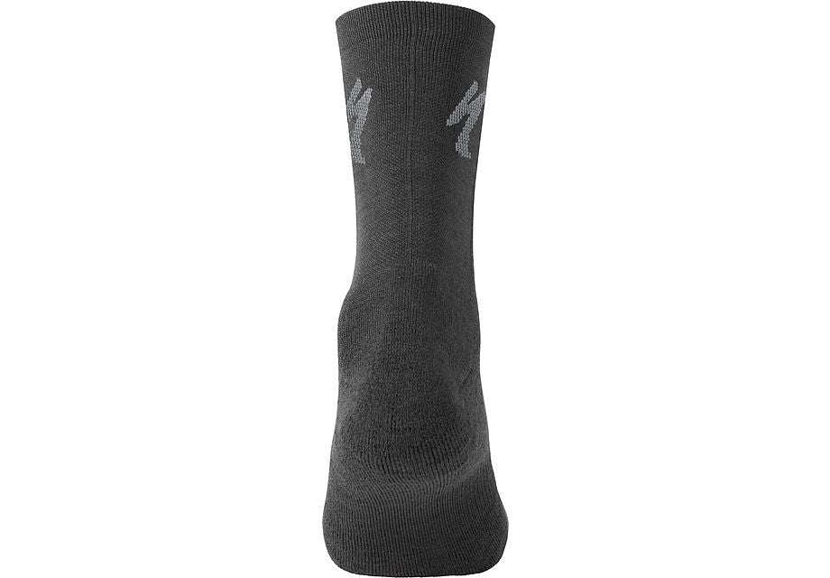 Specialized Merino Deep Winter Tall Sock