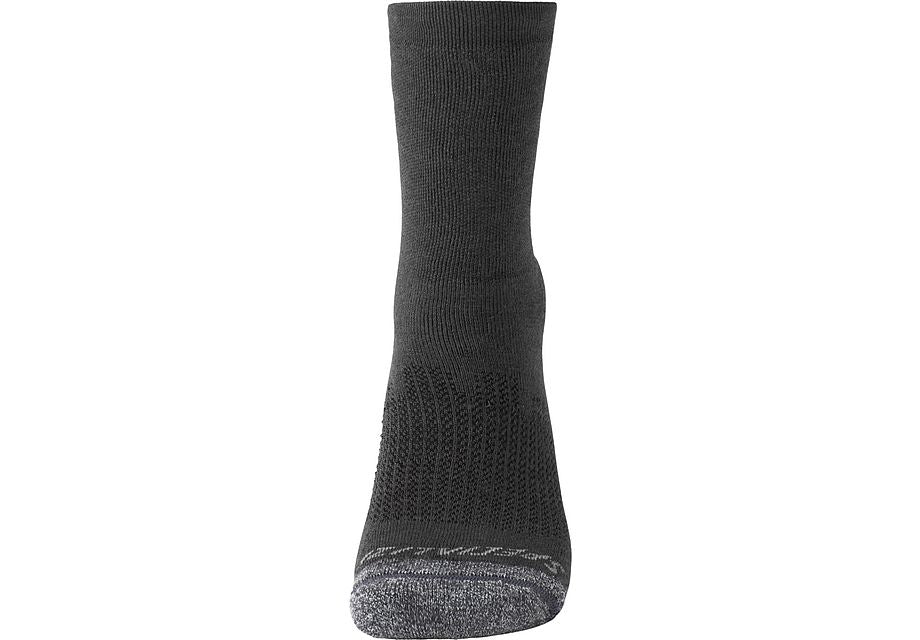 Specialized Merino Deep Winter Tall Sock