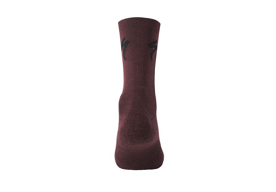 Specialized Merino Deep Winter Tall Sock