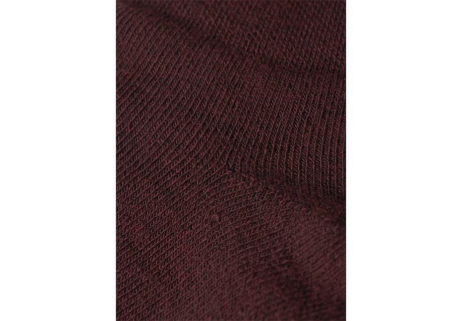 Specialized Merino Deep Winter Tall Sock