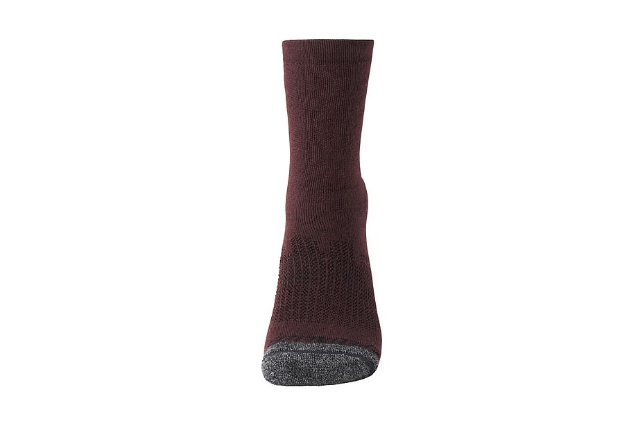 Specialized Merino Deep Winter Tall Sock