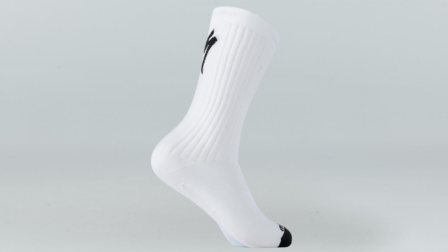 Specialized Hydrogen Aero Tall Sock