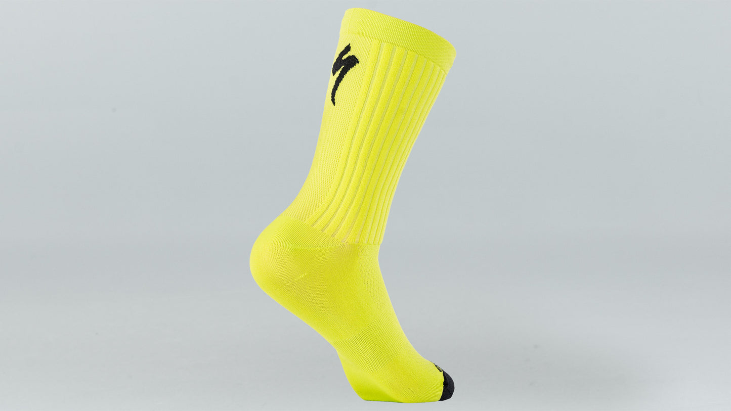 Specialized Hydrogen Aero Tall Sock