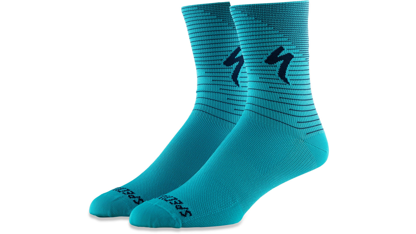 Specialized Soft Air Tall Sock