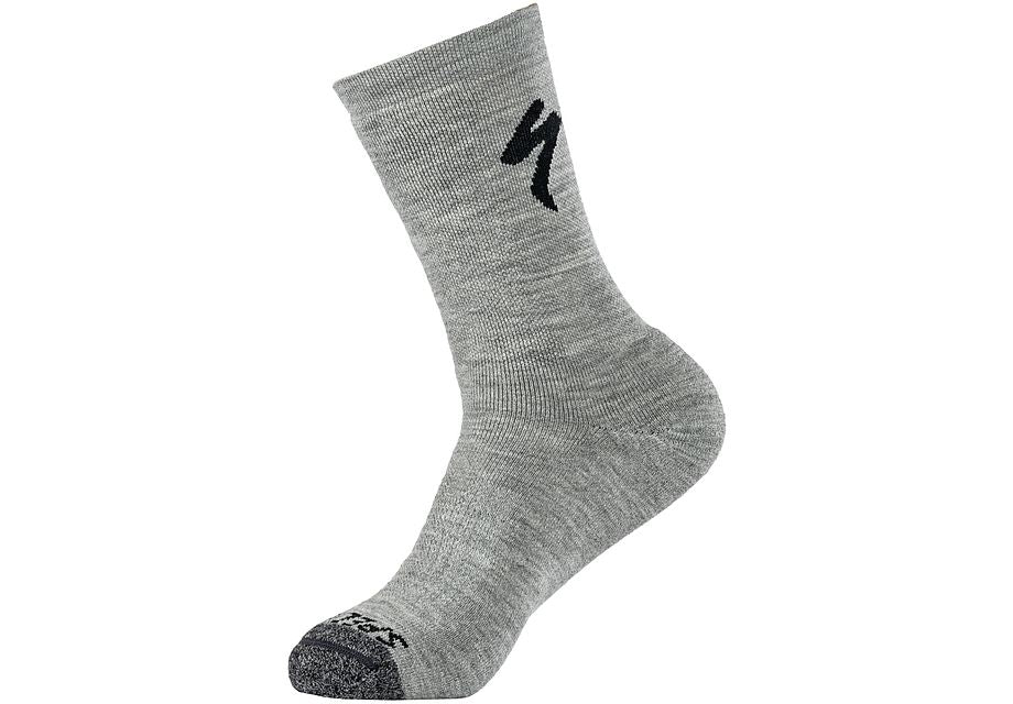 Specialized Merino Deep Winter Tall Sock