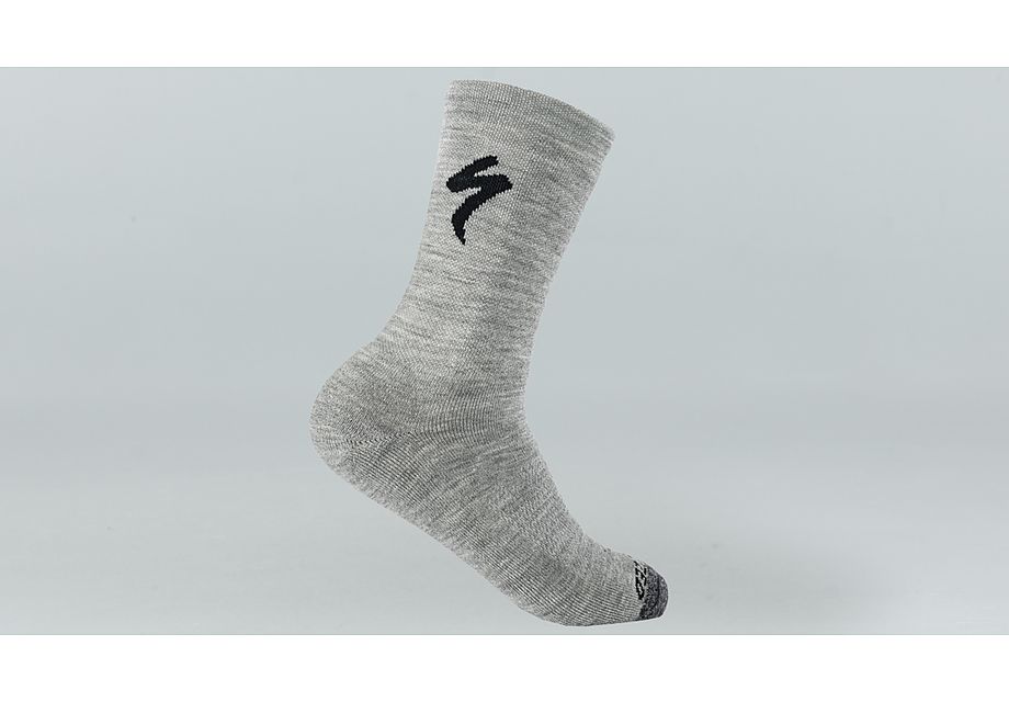 Specialized Merino Deep Winter Tall Sock