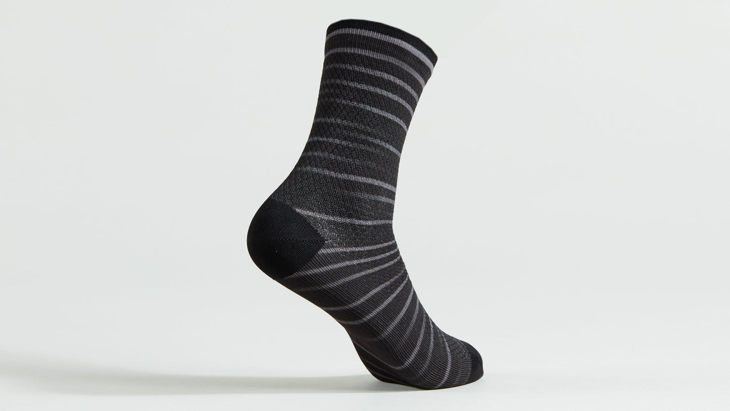 Specialized Soft Air Mid Sock Sock