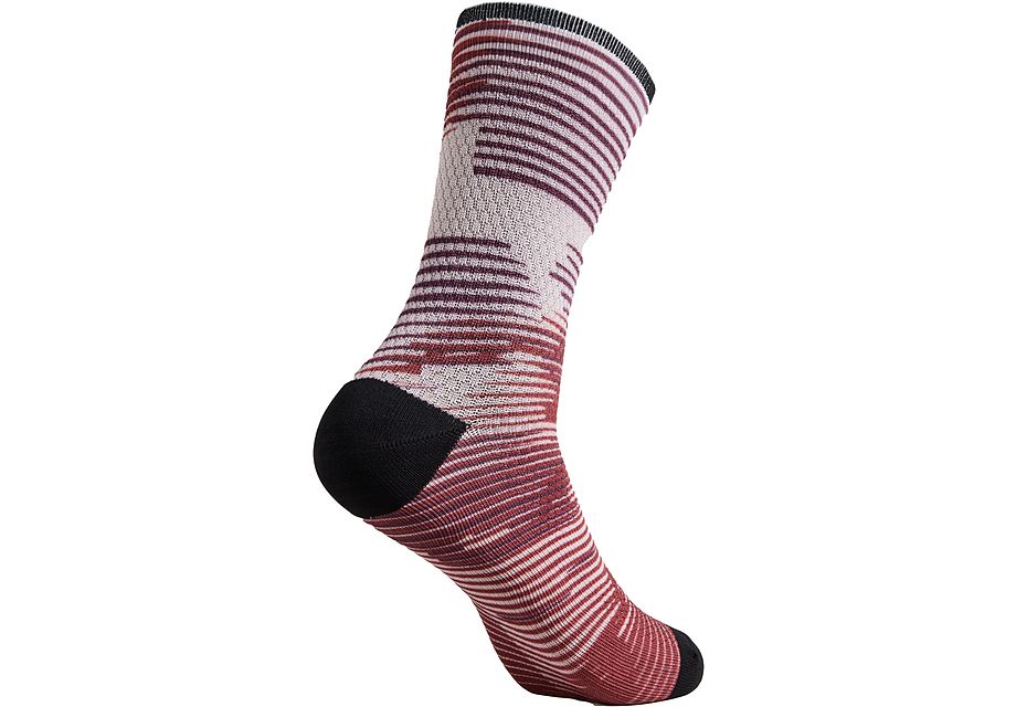 Specialized Soft Air Mid Sock Sock