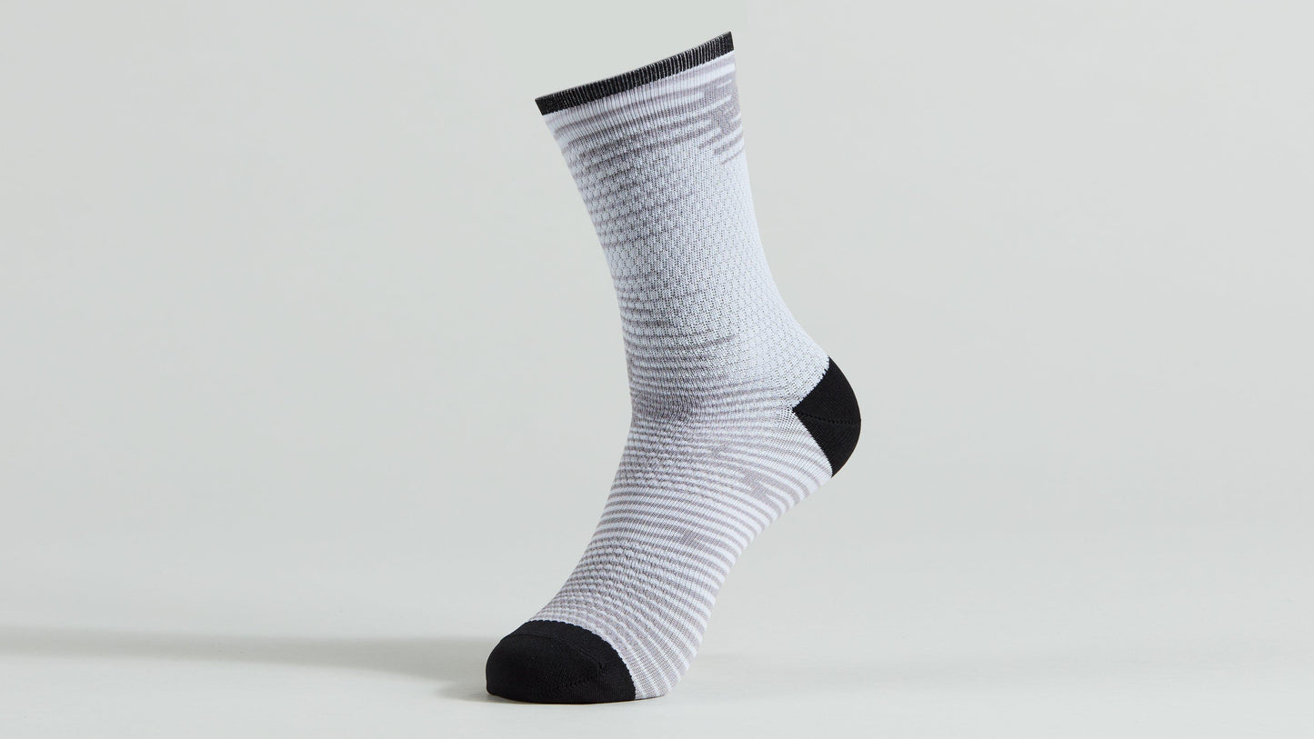 Specialized Soft Air Mid Sock Sock