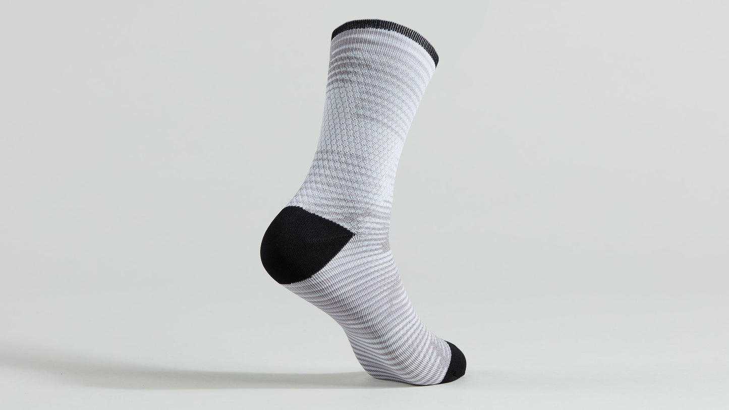 Specialized Soft Air Mid Sock Sock