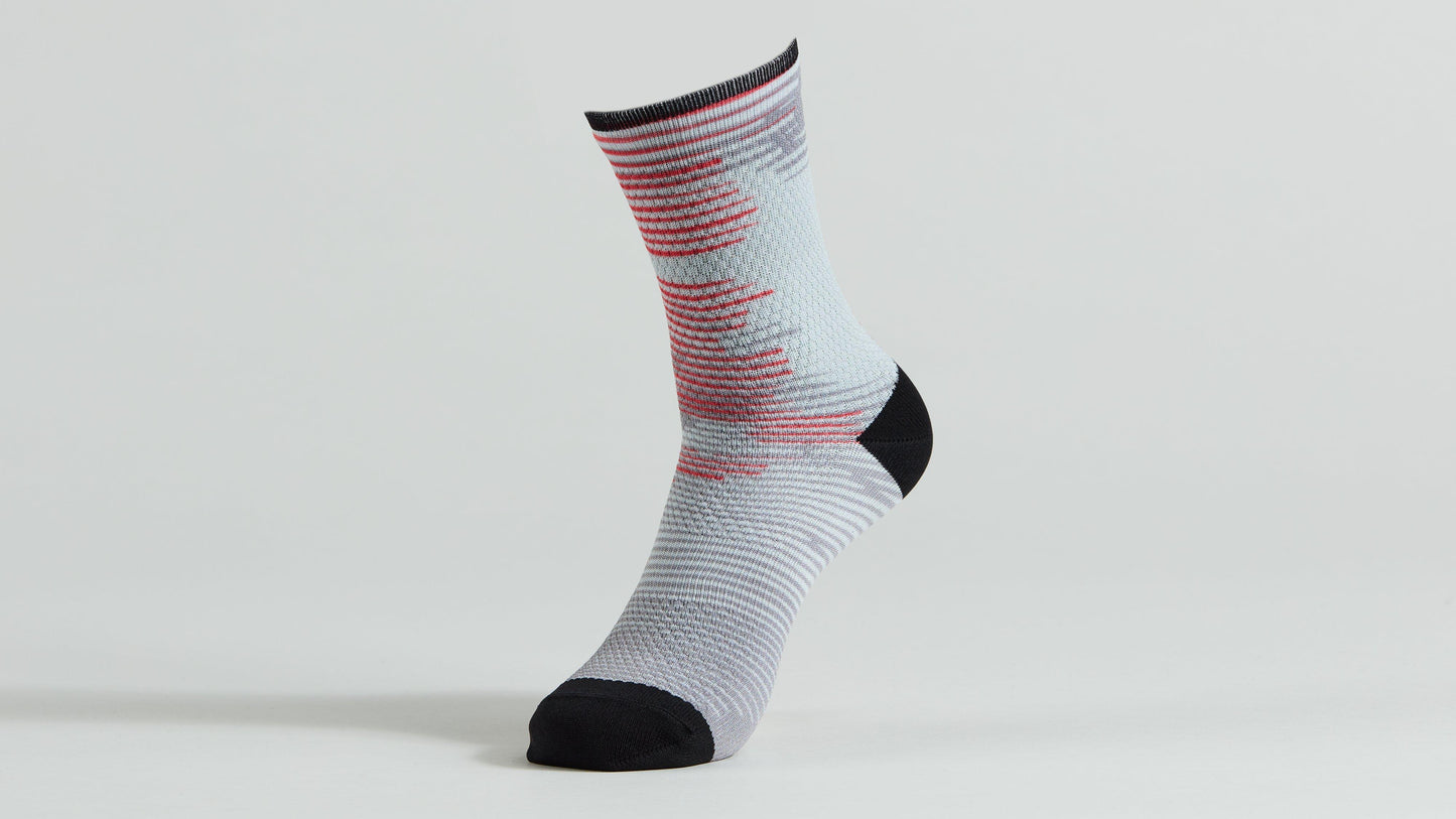 Specialized Soft Air Mid Sock Sock