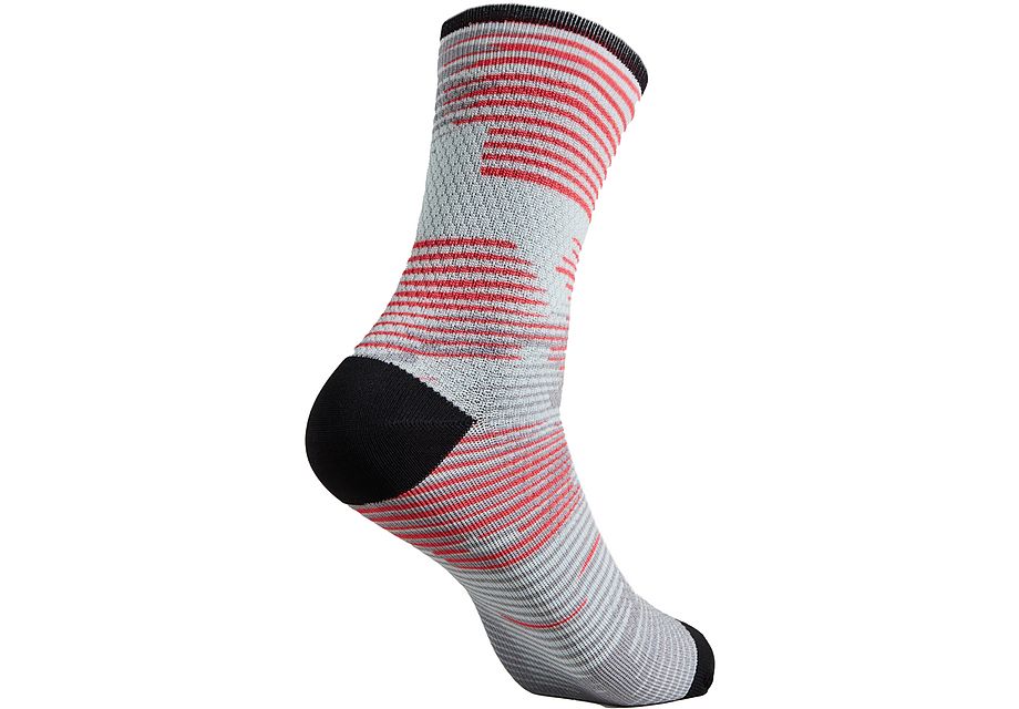 Specialized Soft Air Mid Sock Sock