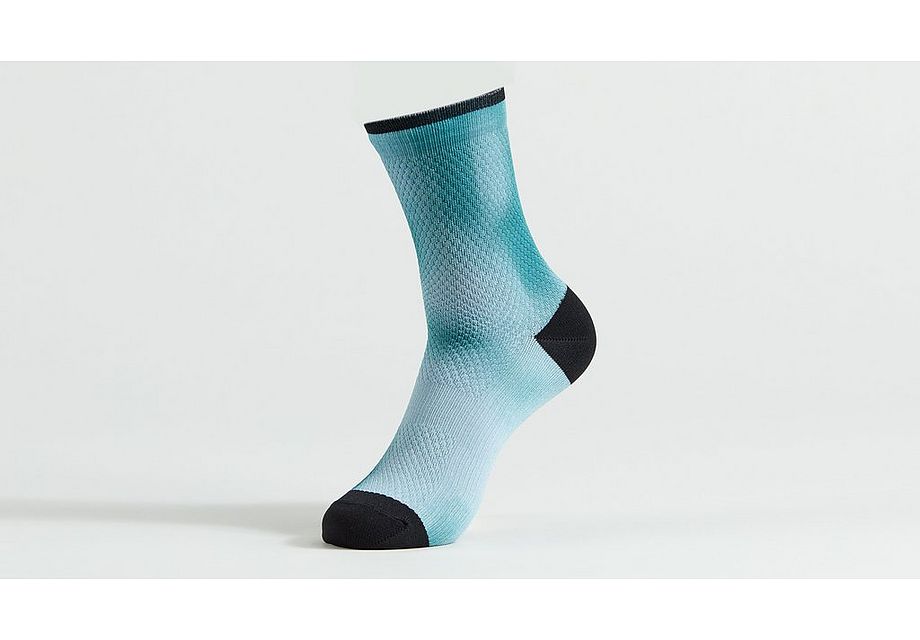 Specialized Soft Air Mid Sock Sock