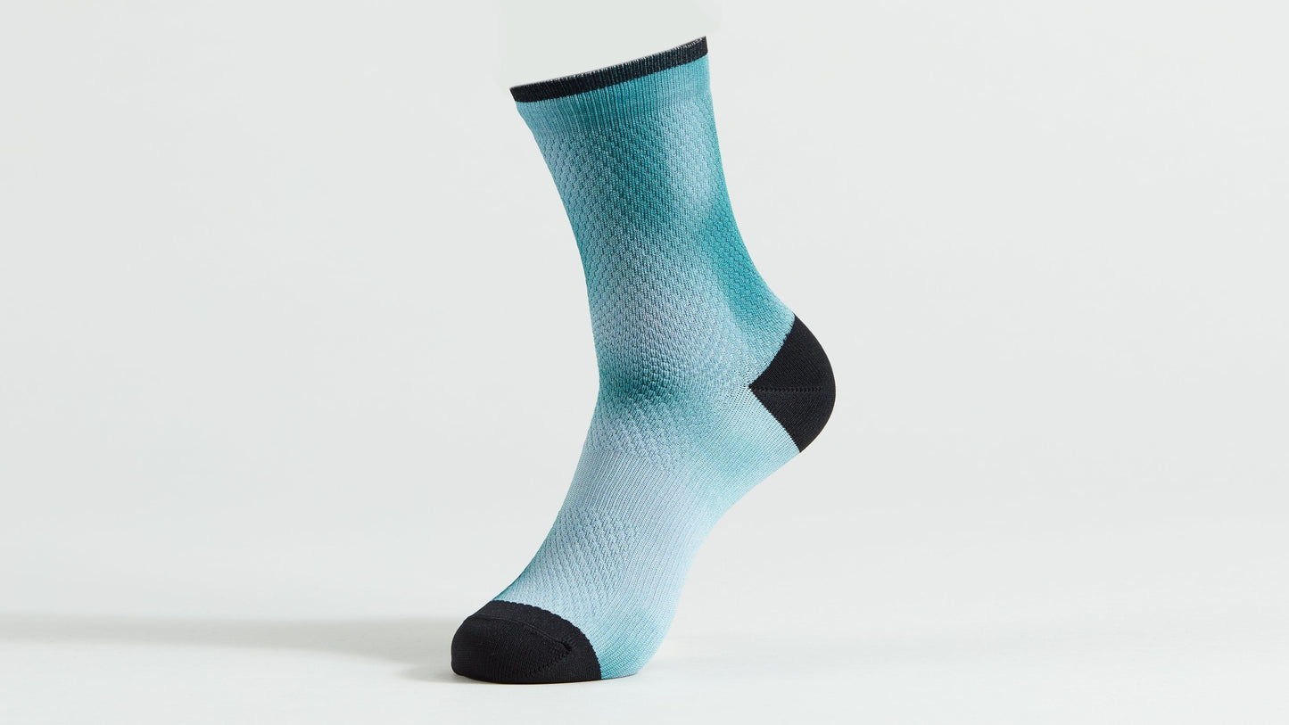 Specialized Soft Air Mid Sock Sock