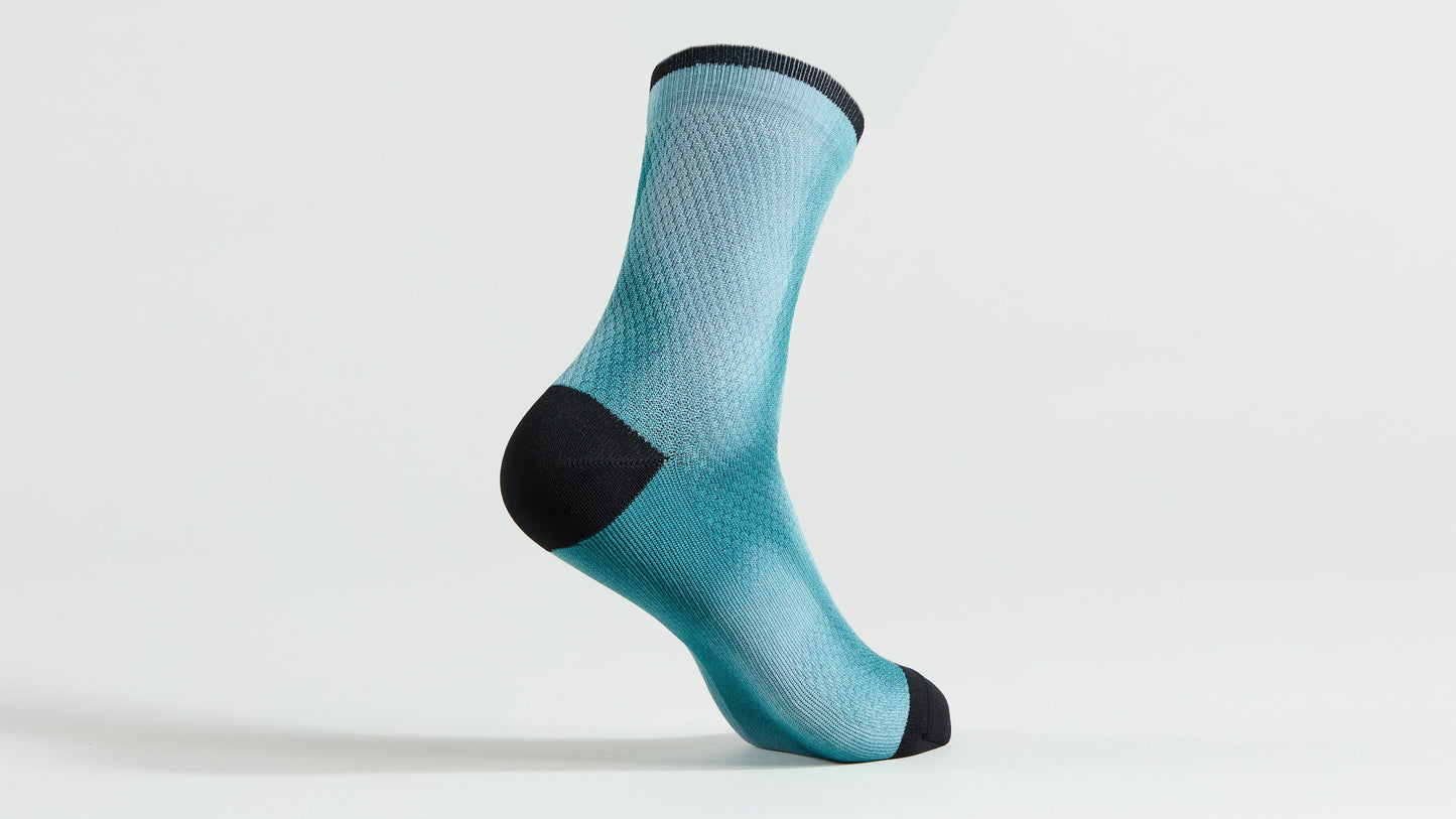 Specialized Soft Air Mid Sock Sock