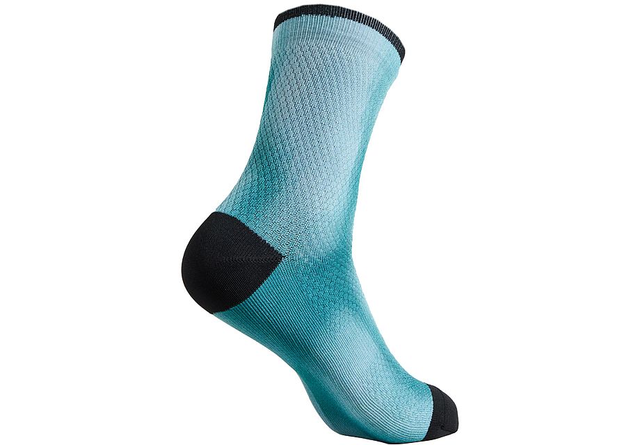 Specialized Soft Air Mid Sock Sock