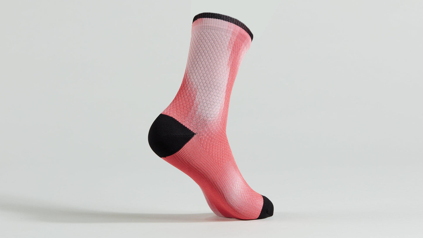 Specialized Soft Air Mid Sock Sock