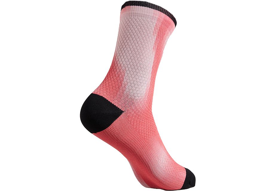 Specialized Soft Air Mid Sock Sock
