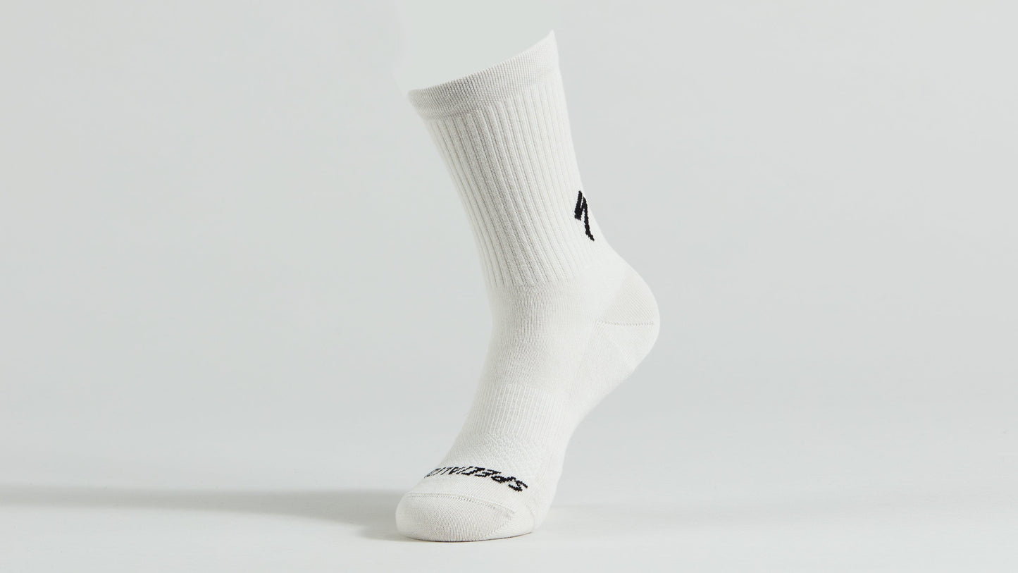 Specialized Cotton Tall Sock