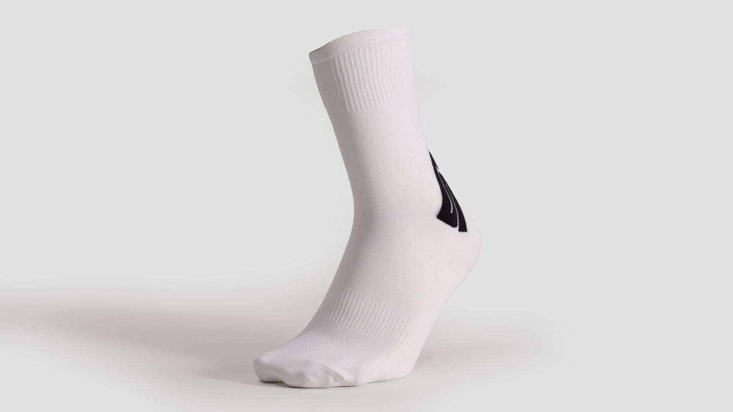 Specialized Tagged Sock Sock