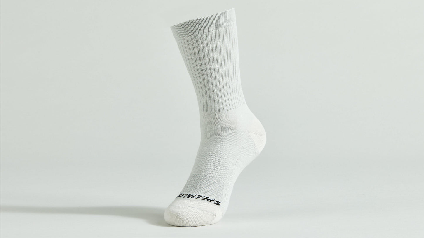 Specialized Cotton Tall Sock