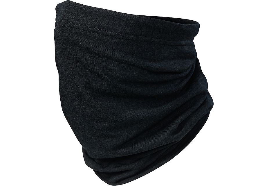 Specialized Drirelease Merino Neck Gaiter