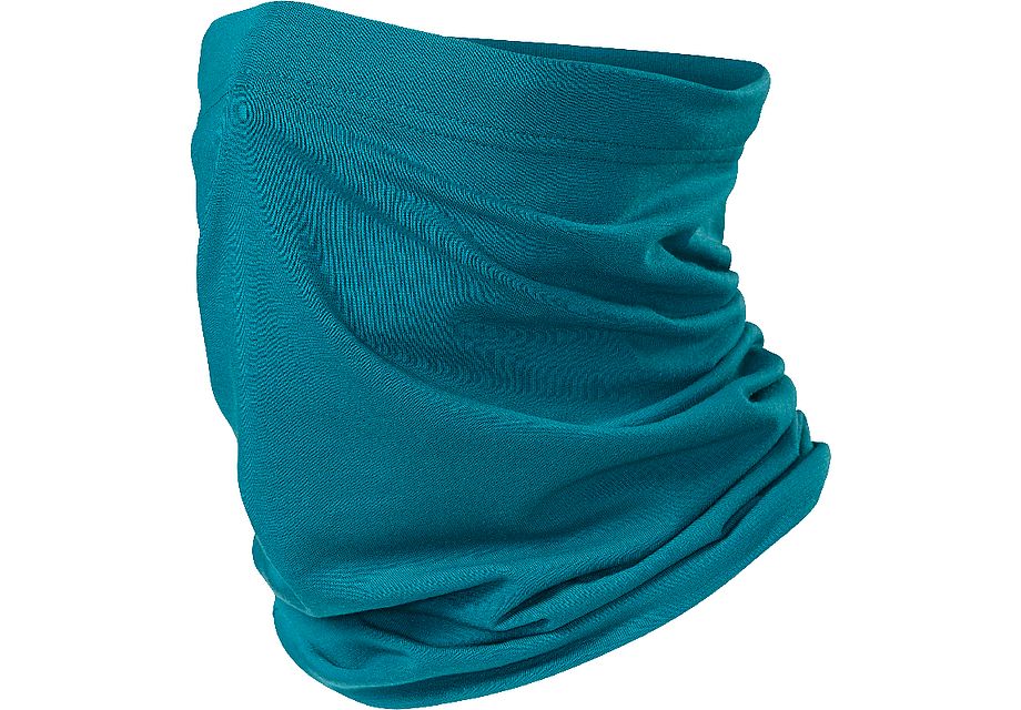 Specialized Drirelease Merino Neck Gaiter