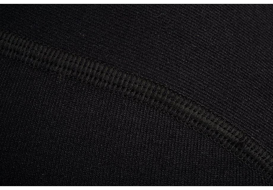 Specialized Deflect Uv Engineered Beanie Hat