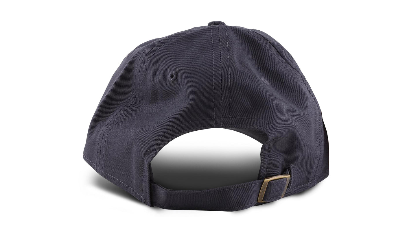 Specialized New Era Classic Hat Specialized