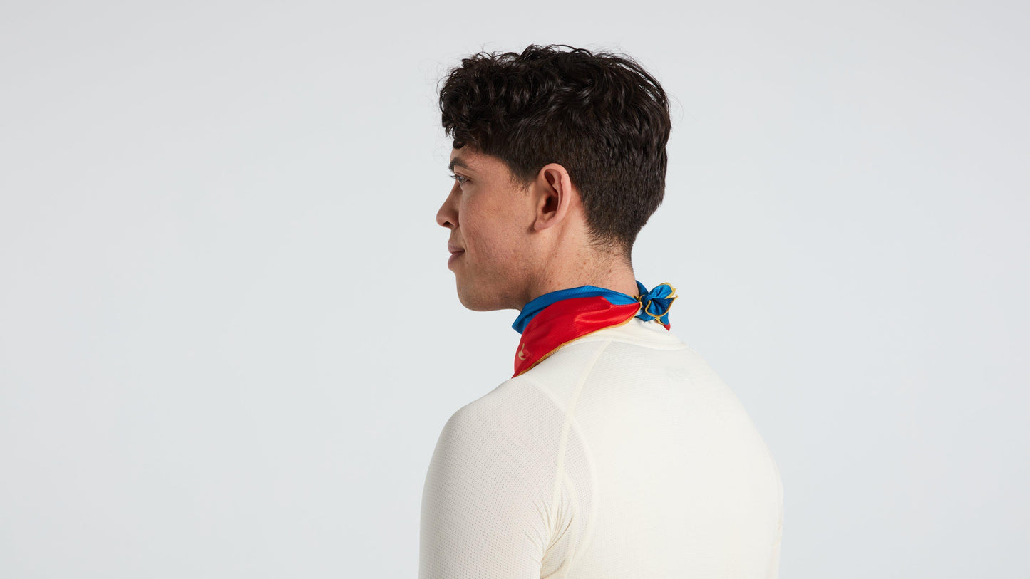 Specialized Bandana - Sagan Collection: Disruption - Multi One Size