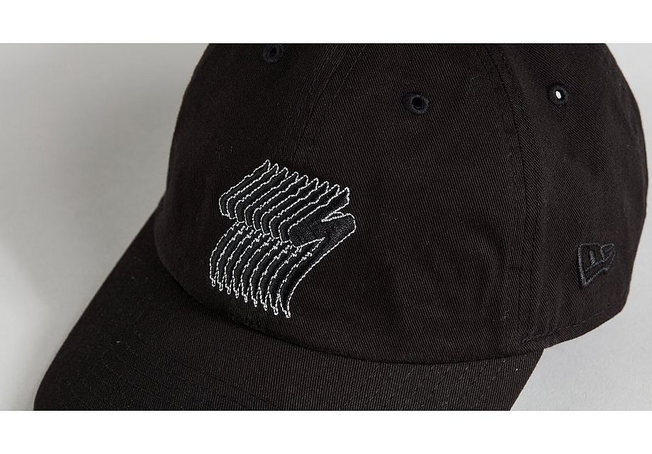 Specialized New Era Revel Classic Hat Hat