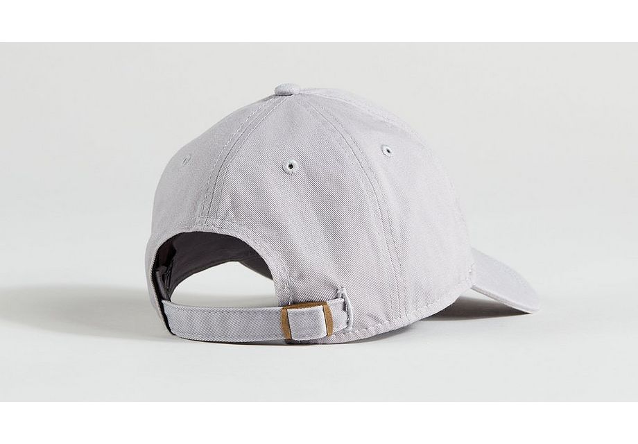 Specialized New Era Revel Classic Hat Hat