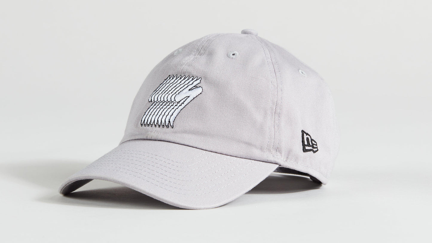 Specialized New Era Revel Classic Hat Hat
