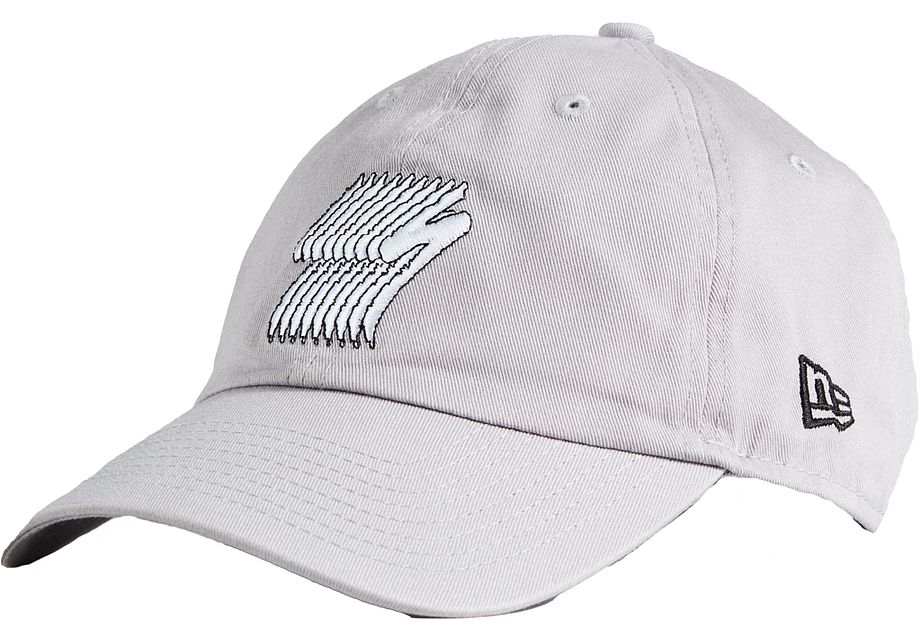Specialized New Era Revel Classic Hat Hat