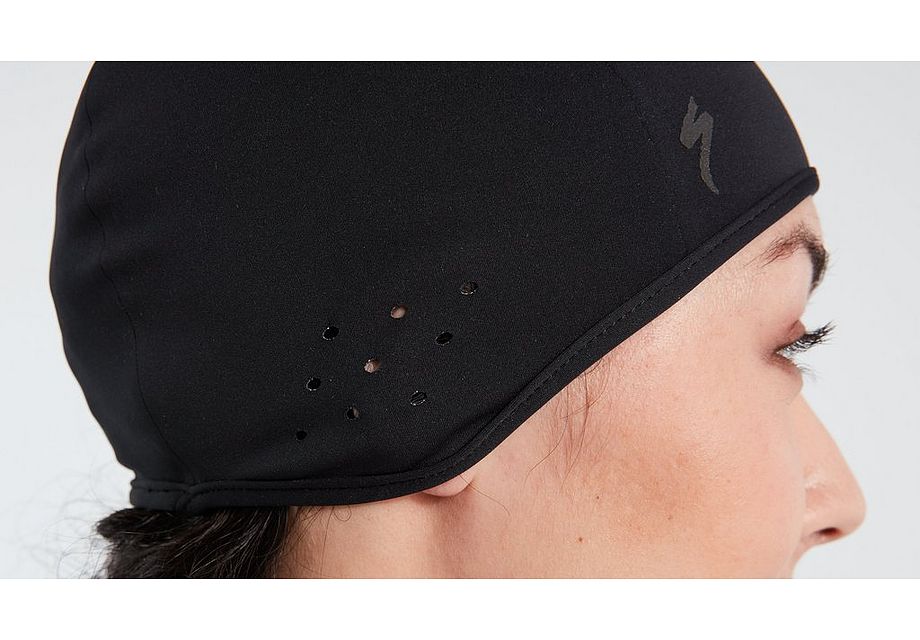 Specialized Neoshell Rain Beanie Hat