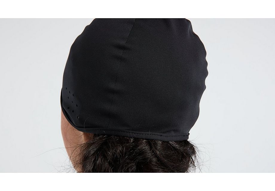Specialized Neoshell Rain Beanie Hat