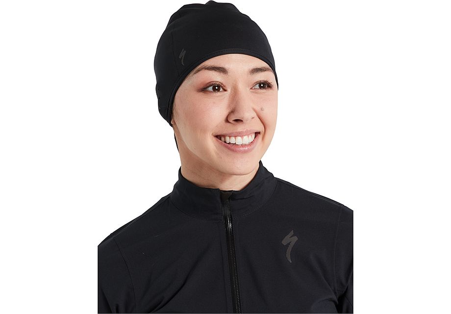 Specialized Neoshell Rain Beanie Hat